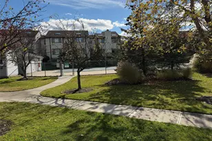 41 Vista Dr, Nanuet, NY 10954 - Photo 2