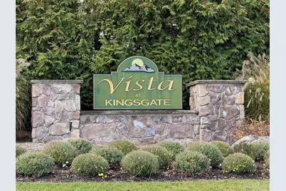 41 Vista Drive, Nanuet, NY 10954 - Photo 1