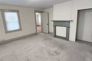 6 Lower Brook Rd, Sparrow Bush, NY 12780 - Photo 8