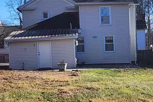 6 Lower Brook Rd, Sparrow Bush, NY 12780 - Photo 18