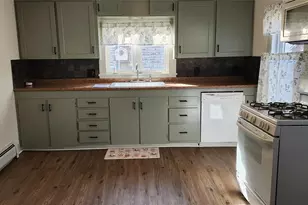 6 Lower Brook Rd, Sparrow Bush, NY 12780 - Photo 2