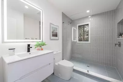 3 Shore Lane, Westhampton, NY 11977 - Photo 20