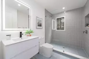 3 Shore Ln, Westhampton, NY 11977 - Photo 20