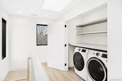 3 Shore Lane, Westhampton, NY 11977 - Photo 12