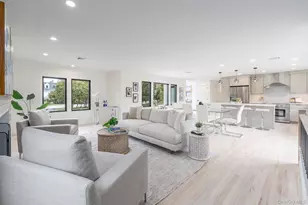 3 Shore Ln, Westhampton, NY 11977 - Photo 14