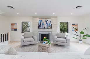 3 Shore Ln, Westhampton, NY 11977 - Photo 12