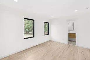 3 Shore Ln, Westhampton, NY 11977 - Photo 16