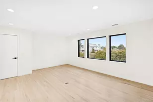 3 Shore Ln, Westhampton, NY 11977 - Photo 26