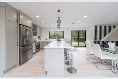 3 Shore Lane, Westhampton, NY 11977 - Photo 4