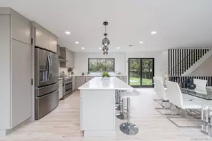 3 Shore Ln, Westhampton, NY 11977 - Photo 4