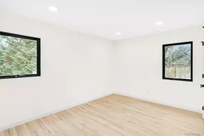 3 Shore Lane, Westhampton, NY 11977 - Photo 8