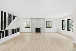 3 Shore Ln, Westhampton, NY 11977 - Photo 4