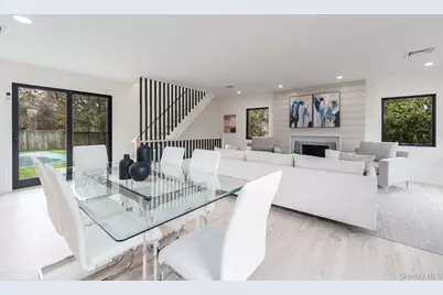 3 Shore Lane, Westhampton, NY 11977 - Photo 10