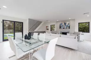 3 Shore Ln, Westhampton, NY 11977 - Photo 10