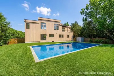 3 Shore Lane, Westhampton, NY 11977 - Photo 28