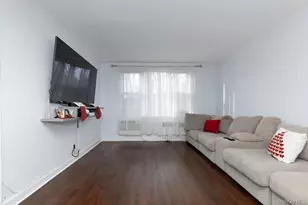 5 Sadore Ln, Yonkers, NY 10710 - Photo 4