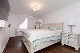 5 Sadore Ln, Yonkers, NY 10710 - Photo 6