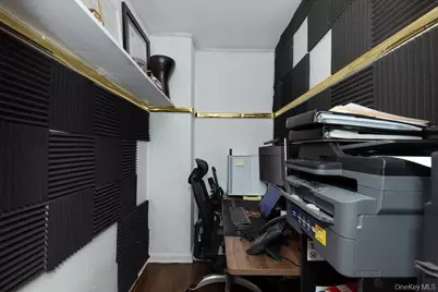 5 Sadore Lane #3R, Yonkers, NY 10710 - Photo 8