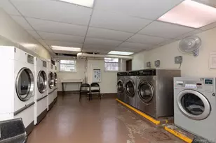 5 Sadore Ln, Yonkers, NY 10710 - Photo 20