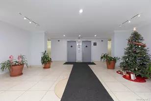 5 Sadore Ln, Yonkers, NY 10710 - Photo 18