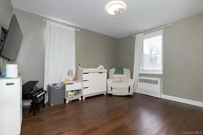5 Sadore Lane #3R, Yonkers, NY 10710 - Photo 10