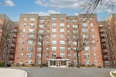 5 Sadore Lane #3R, Yonkers, NY 10710 - Photo 22