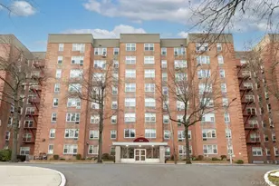 5 Sadore Ln, Yonkers, NY 10710 - Photo 22