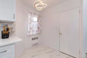 5 Sadore Ln, Yonkers, NY 10710 - Photo 14