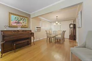 433 Westminster Rd, Rockville Centre, NY 11570 - Photo 4