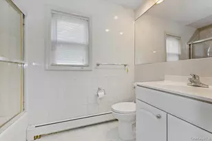 433 Westminster Rd, Rockville Centre, NY 11570 - Photo 14