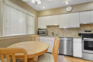 433 Westminster Rd, Rockville Centre, NY 11570 - Photo 6