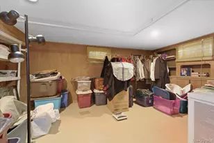 433 Westminster Rd, Rockville Centre, NY 11570 - Photo 16