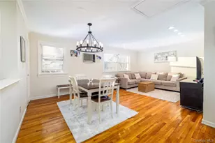 81-41 268th St, New Hyde Park, NY 11004 - Photo 10