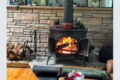 54A Upland Drive #A, East Northport, NY 11731 - Photo 48