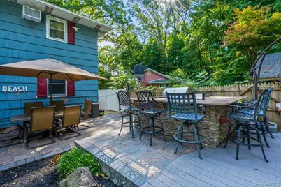 54A Upland Drive #A, East Northport, NY 11731 - Photo 30