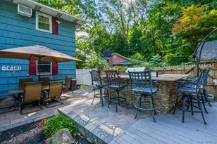 54A Upland Dr, East Northport, NY 11731 - Photo 30