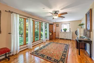 54A Upland Dr, East Northport, NY 11731 - Photo 12