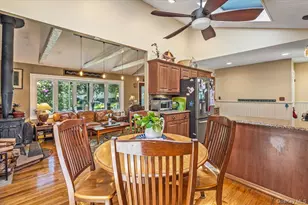 54A Upland Dr, East Northport, NY 11731 - Photo 8