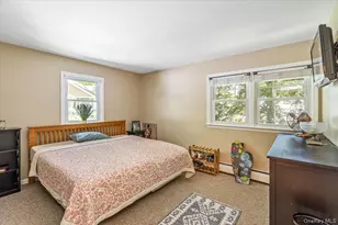 54A Upland Dr, East Northport, NY 11731 - Photo 20