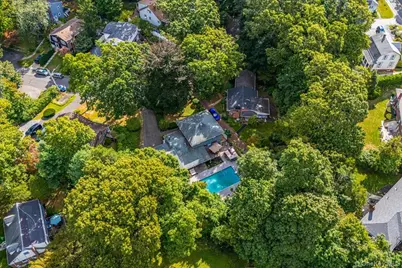 54A Upland Drive #A, East Northport, NY 11731 - Photo 40