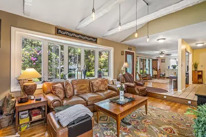 54A Upland Drive #A, East Northport, NY 11731 - Photo 6