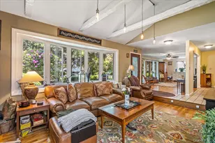 54A Upland Dr, East Northport, NY 11731 - Photo 6