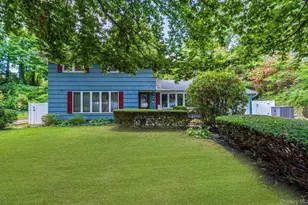 54A Upland Dr, East Northport, NY 11731 - Photo 2