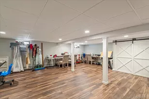 54A Upland Dr, East Northport, NY 11731 - Photo 26