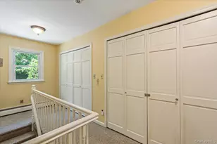 54A Upland Dr, East Northport, NY 11731 - Photo 16