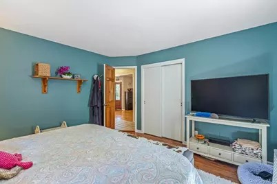 54A Upland Drive #A, East Northport, NY 11731 - Photo 22