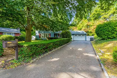 54A Upland Drive #A, East Northport, NY 11731 - Photo 36