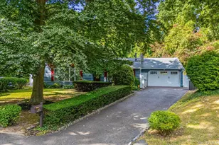 54A Upland Dr, East Northport, NY 11731 - Photo 42