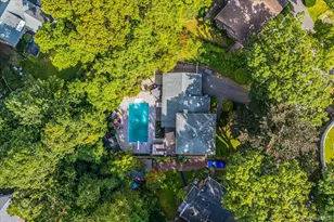 54A Upland Dr, East Northport, NY 11731 - Photo 38