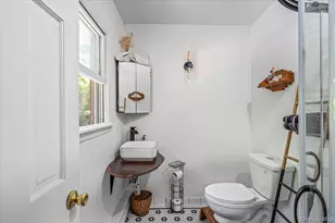 54A Upland Dr, East Northport, NY 11731 - Photo 24